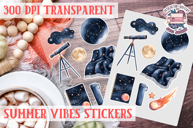 Scrapbook Clipart Image 12