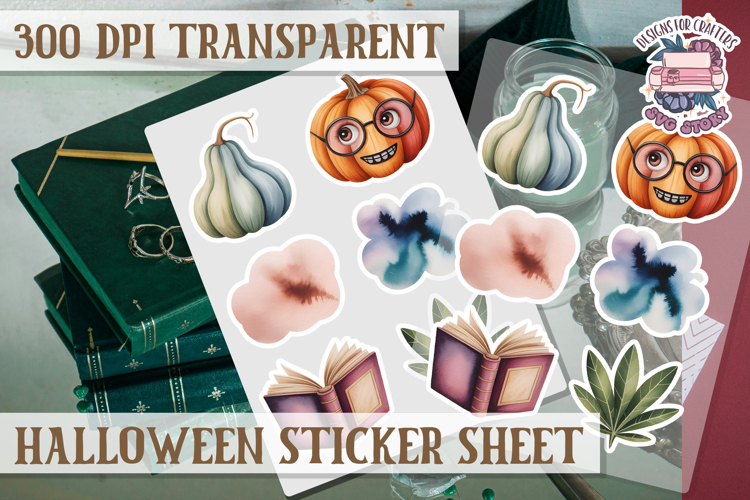 Scary Skull Svg Image 21