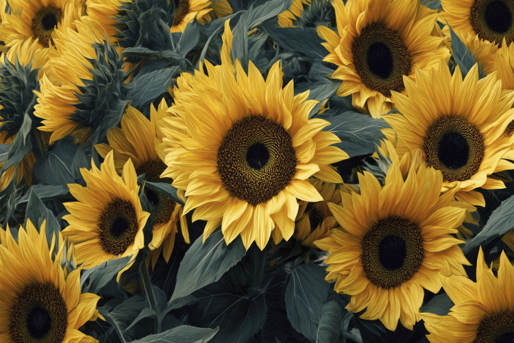 Craft Clipart Image 9