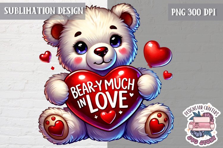 Heart Symbol Svg Image 19