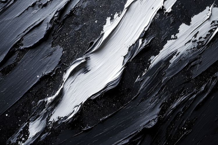 Decoration Clipart Image 3