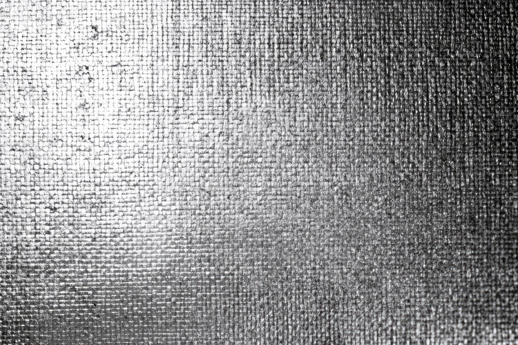 Grey Texture Background Image 23