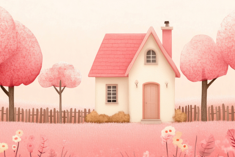 Decoration Clipart Image 22