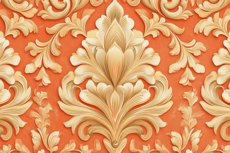 Peach Clipart Image 3