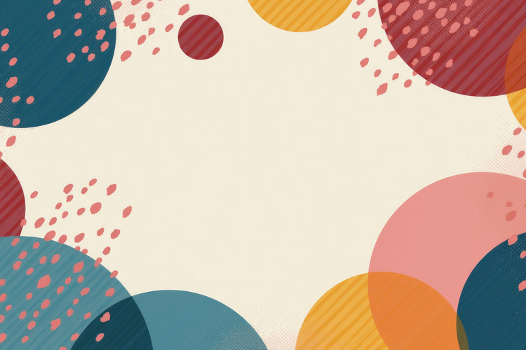 Sublimation Background Image 21