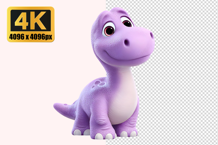 Stecknadel Png Image 23