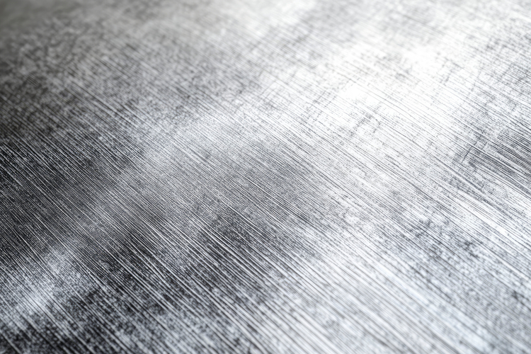 Metal Texture Image 15