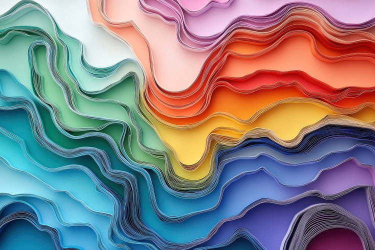 Decoration Clipart Image 20