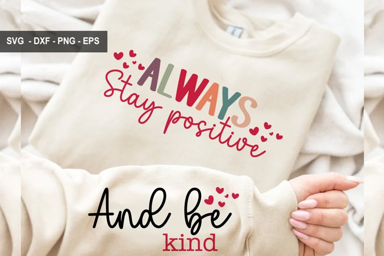 Always Svg Image 14