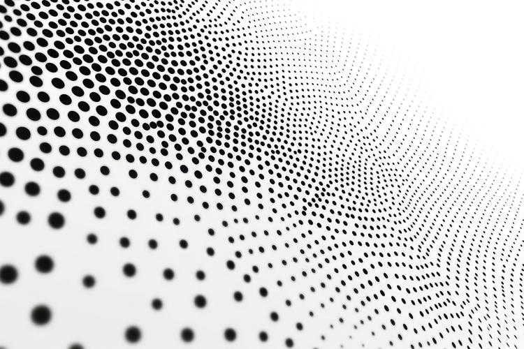 Wave Texture Image 18