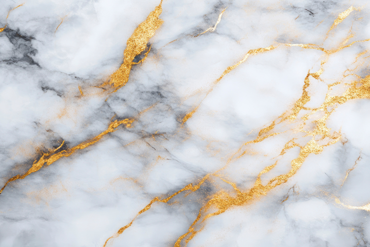 Marble Texture Background Wallpaper