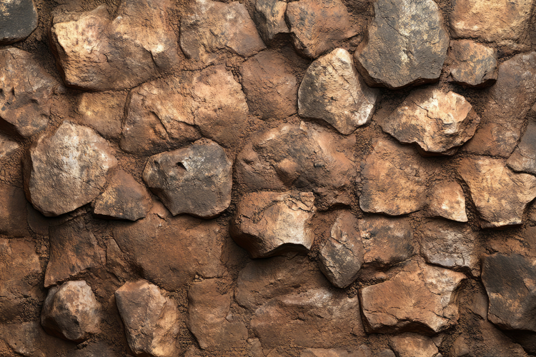 Stone Background Image 10