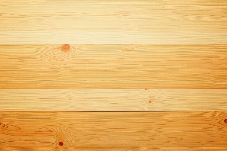 Brown Backgrounds Image 7