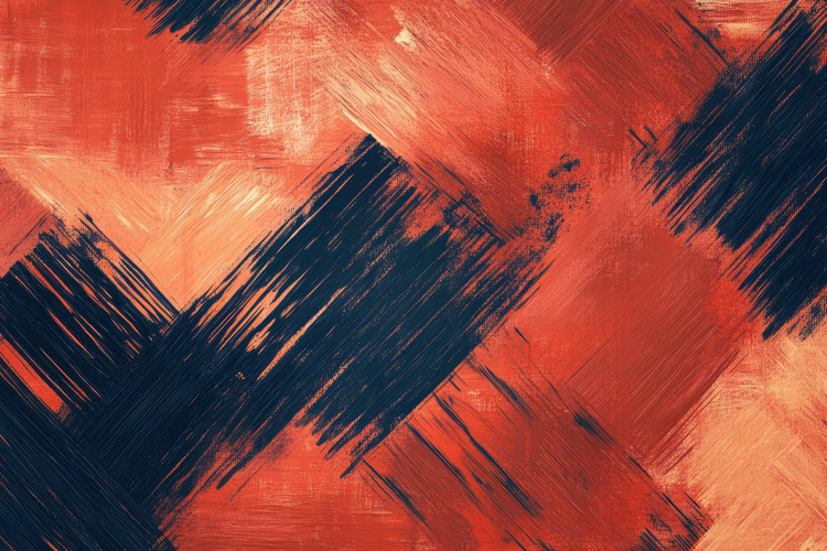 Abstract Clipart Image 4
