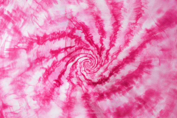 Pink Background Image 21