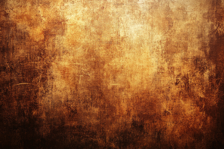 Grunge Texture Image 2