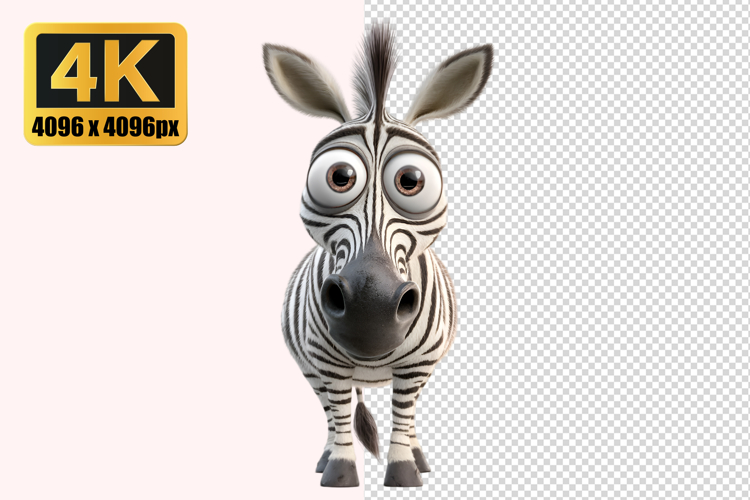 Stecknadel Png Image 21