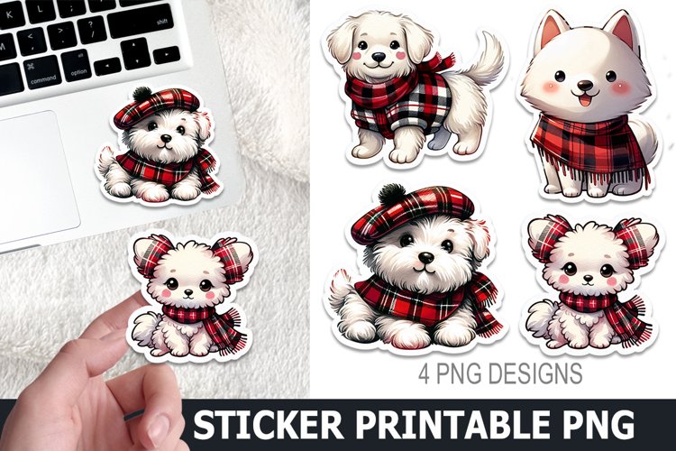 High Clipart Image 11