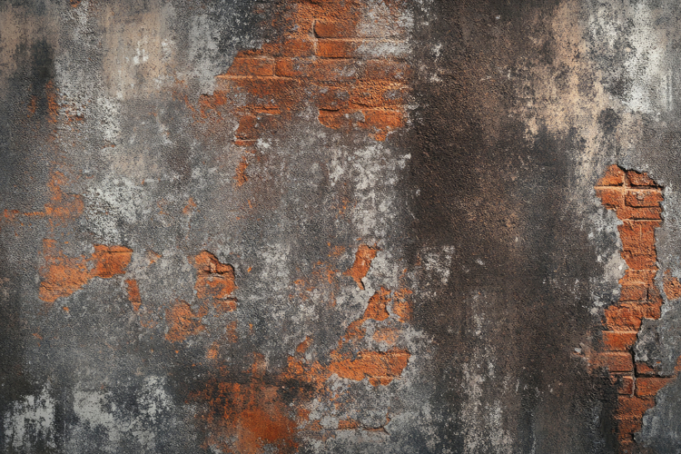 Brick Wallpaper Image 20