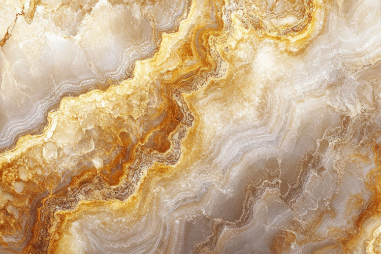 Marble Background Image 7