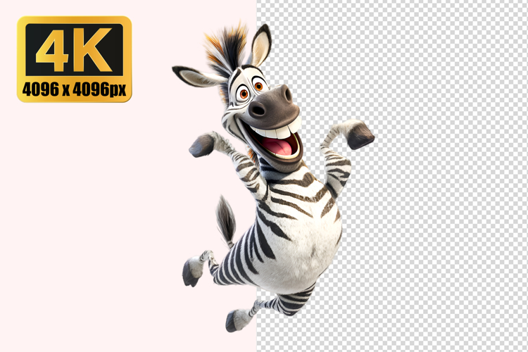 High Clipart Image 12