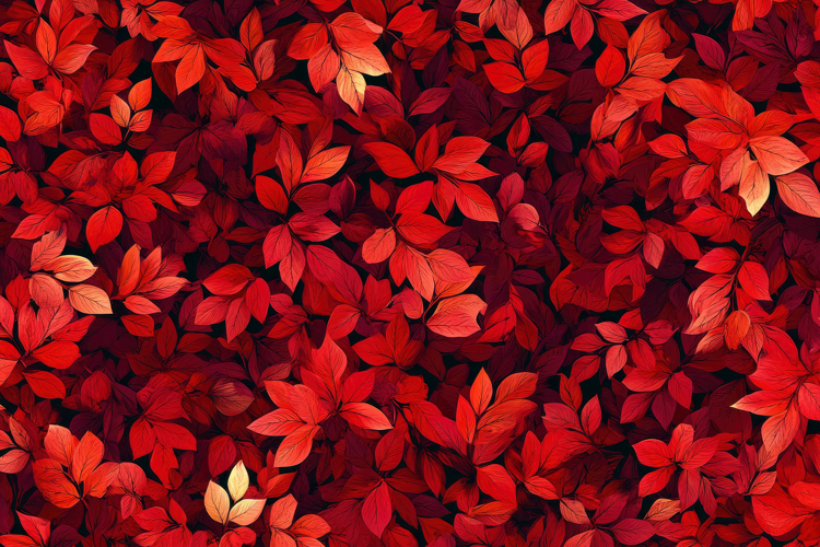 Dark Red Background Image 19