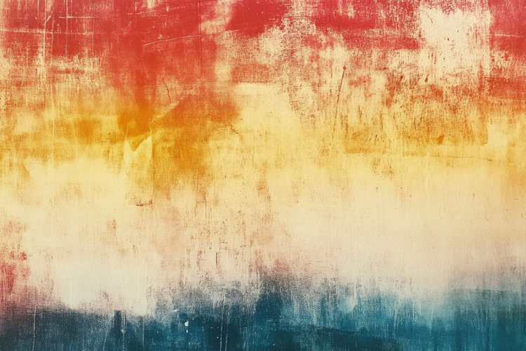 Grunge Texture Image 7