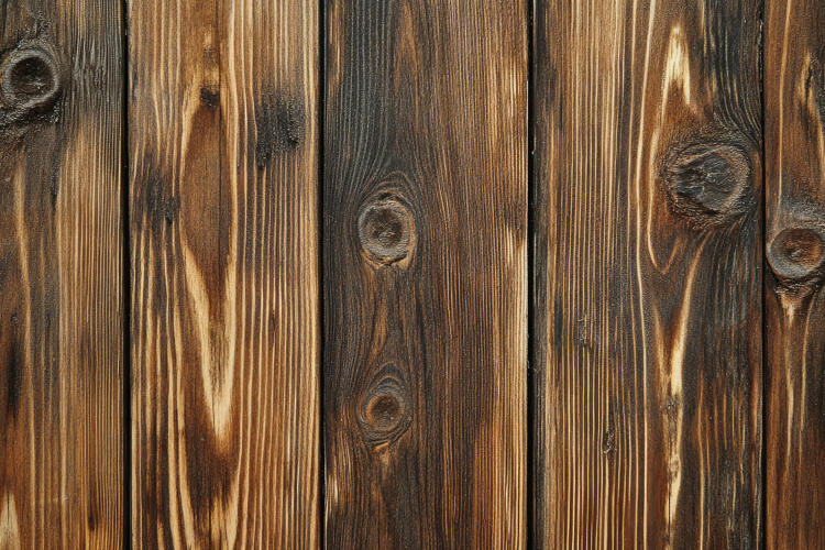 Wood Texture Background Image 21