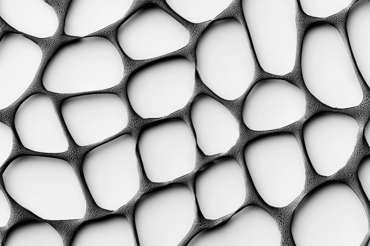 White Wallpaper Image 19