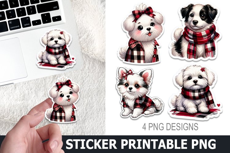 High Clipart Image 6