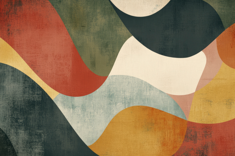 Geometric Backgrounds Image 20