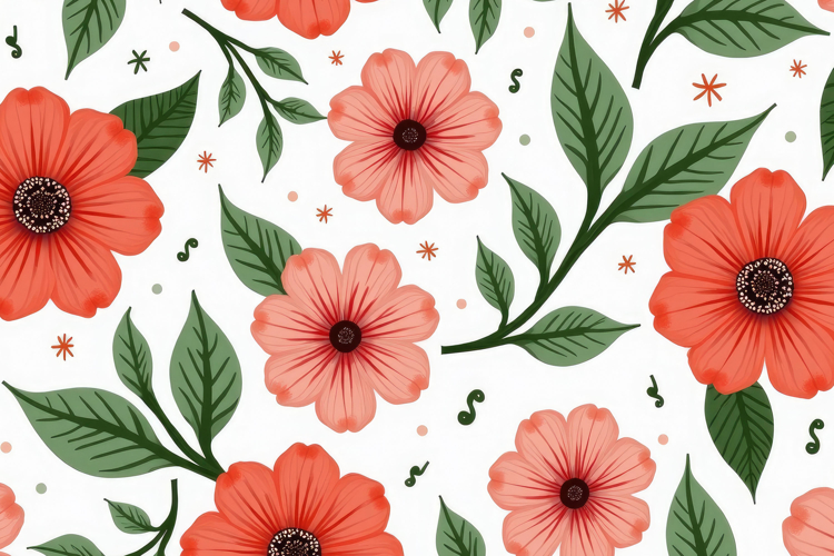 Pattern Background Image 19