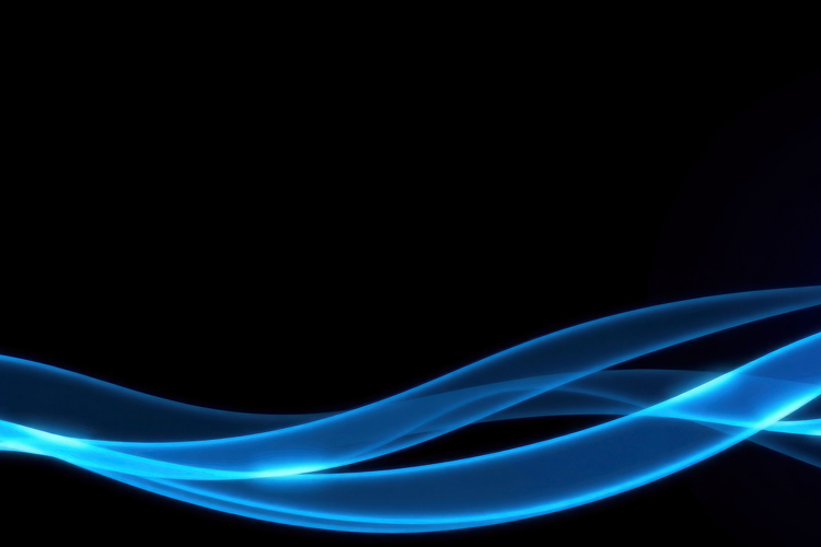 Sublimation Background