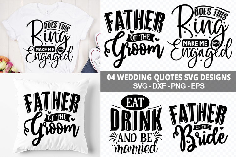 Wedding Clipart Image 22
