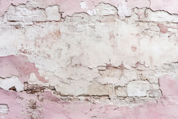 Pink Wallpaper Image 22