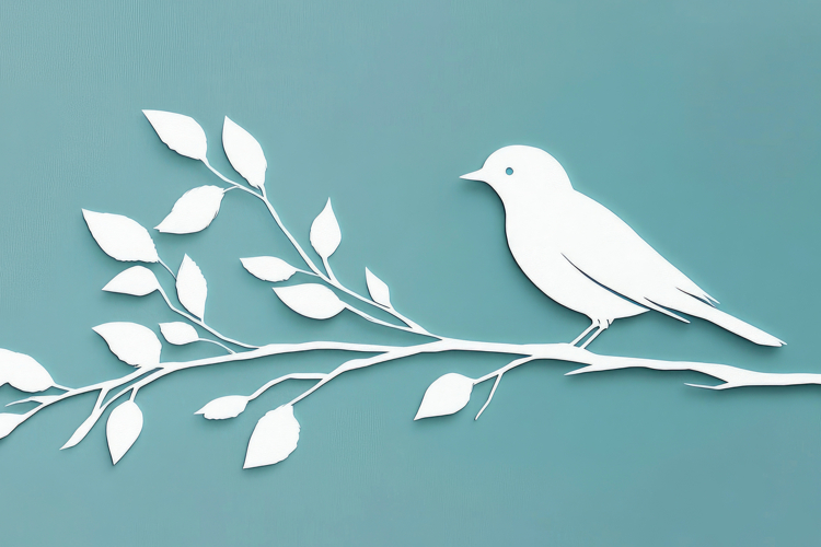 Decoration Clipart Image 19