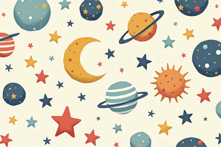 Pattern Background Image 20