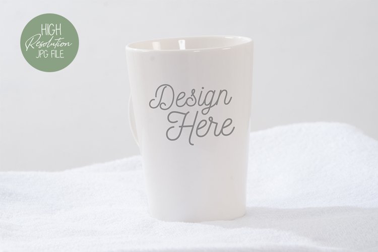 Coffee Cups Clipart Image 11