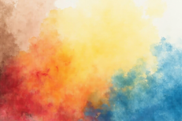 Colorful Background Image 17