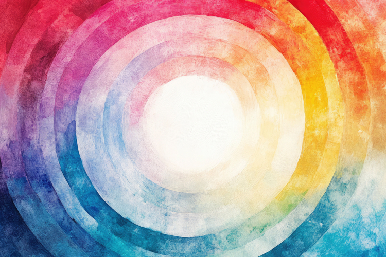 Grunge Background Image 14