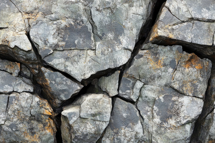 Rock Texture Image 7