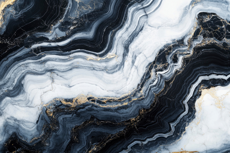 Marble Texture Image 7