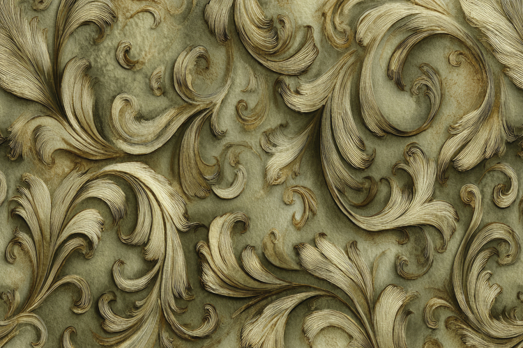 Pattern Background Image 13