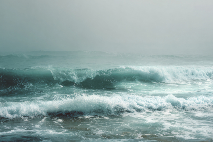 Craft Clipart Image 2