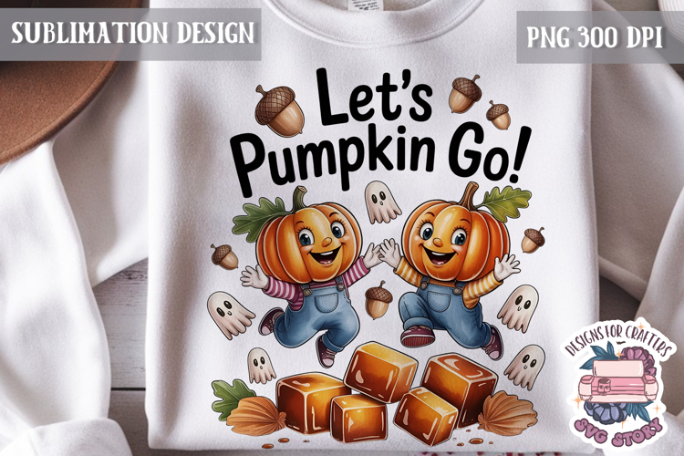 Fall Png Image 19