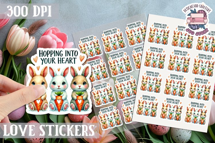 Cute Animals Clipart Image 18