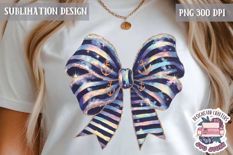 Bow PNG Image 7