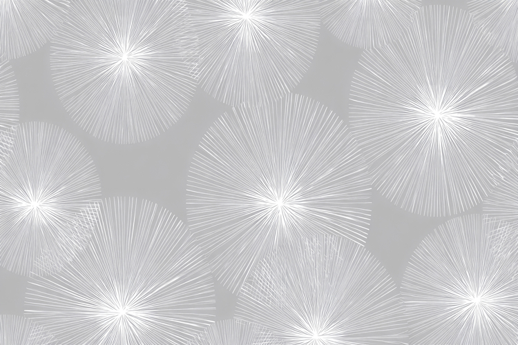 Craft Clipart Image 5