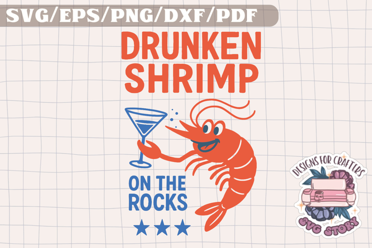 Aesthetic Clipart Image 8