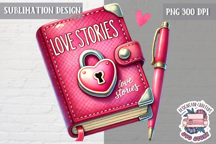 Heart Symbol Svg Image 13